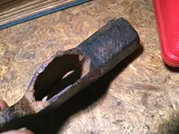 Carpenters Hatchet pic3.webp