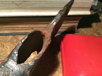 Carpenters Hatchet pic4.webp