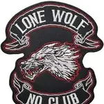 lone wolf.webp
