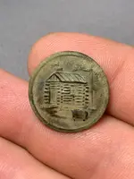 ImageUploadedByTreasureNet.com1588044664.390919.webp