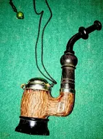 pipe lid.webp