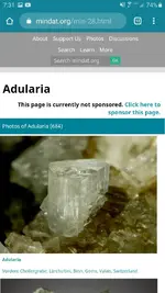 Screenshot_20200523-193102_Chrome.webp