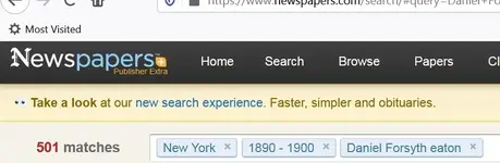 000eatsythe.webp