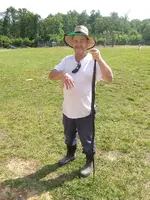 20190523_093912.webp