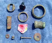 Fort Palmer -junk.webp