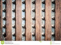 detail-wood-metal-door-rivets-old-solid-striped-metallic-looking-worn-grungy-part-ancient-castle.jpg