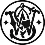 s&w.webp