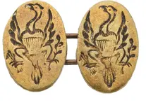 Cufflinks 3.webp