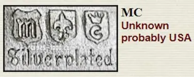 Unknown3.webp