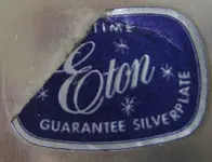 Eton.webp