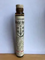 Vintage-Gold-Medal-HAARLEM-OIL-Medicine-Bottle-With.webp