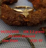 DocBeav 2020 Gold Ring #1 .webp DocBeav 2020 Gold Ring #1 .webp
