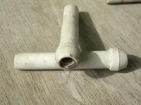 ImageUploadedByTreasureNet.com1591660040.442052.webp