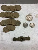 ImageUploadedByTreasureNet.com1588863793.971569.webp