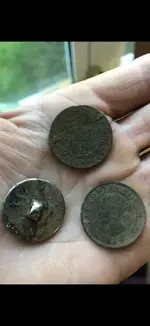 ImageUploadedByTreasureNet.com1589664534.198417.webp