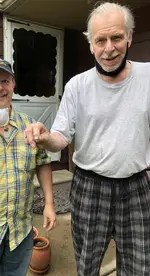 RFdetWhtAuCrop6-8-20.webp