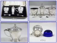 Art Deco Salt Cellar.webp