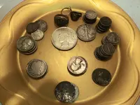 coins.webp