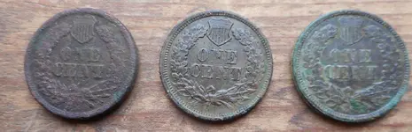 IndiansRr.webp