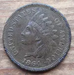 1864L.webp