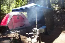 DSCF1515.webp