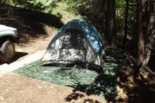 DSCF1516.webp