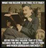 Believe it is true.webp