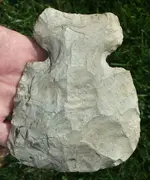 notched_hoe_fairfield_ohio_07.15.2015.webp