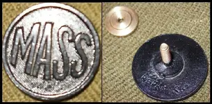 Mass Replica.webp