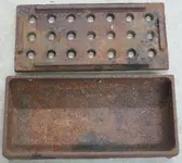 box2.webp