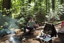 DSCF1517.webp