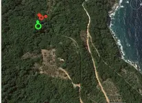 greece-map2.webp
