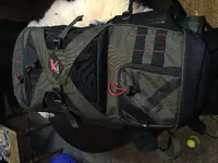 image.webp
