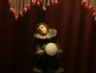 2020-04-12 16.16.28.webp