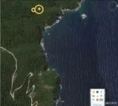 greece-map4.webp