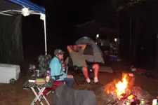 DSCF1518.webp