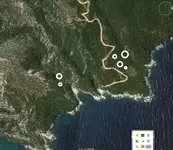 greece-map5.webp