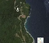 greece-map6.webp
