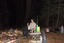DSCF1519.webp