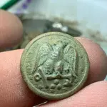 ImageUploadedByTreasureNet.com1591679157.692684.webp