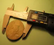 IMG_2734.webp IMG_2734.webp