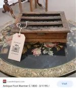 ImageUploadedByTreasureNet.com1591701860.163834.webp