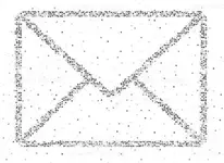 Mail.webp