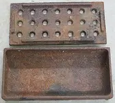 box2.webp
