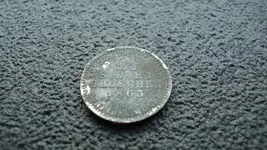 silber.webp