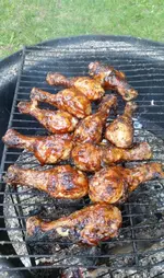 20200428_130839_copy_1064x1796.webp