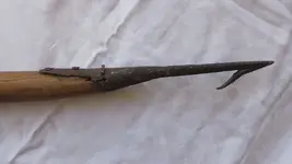Fish spear.webp
