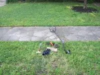 IMG_1024.webp