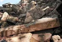 debris.webp