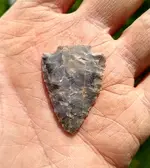 Arrowhead.webp Arrowhead.webp